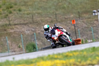 15-to-17th-july-2013;Brno;event-digital-images;motorbikes;no-limits;peter-wileman-photography;trackday;trackday-digital-images